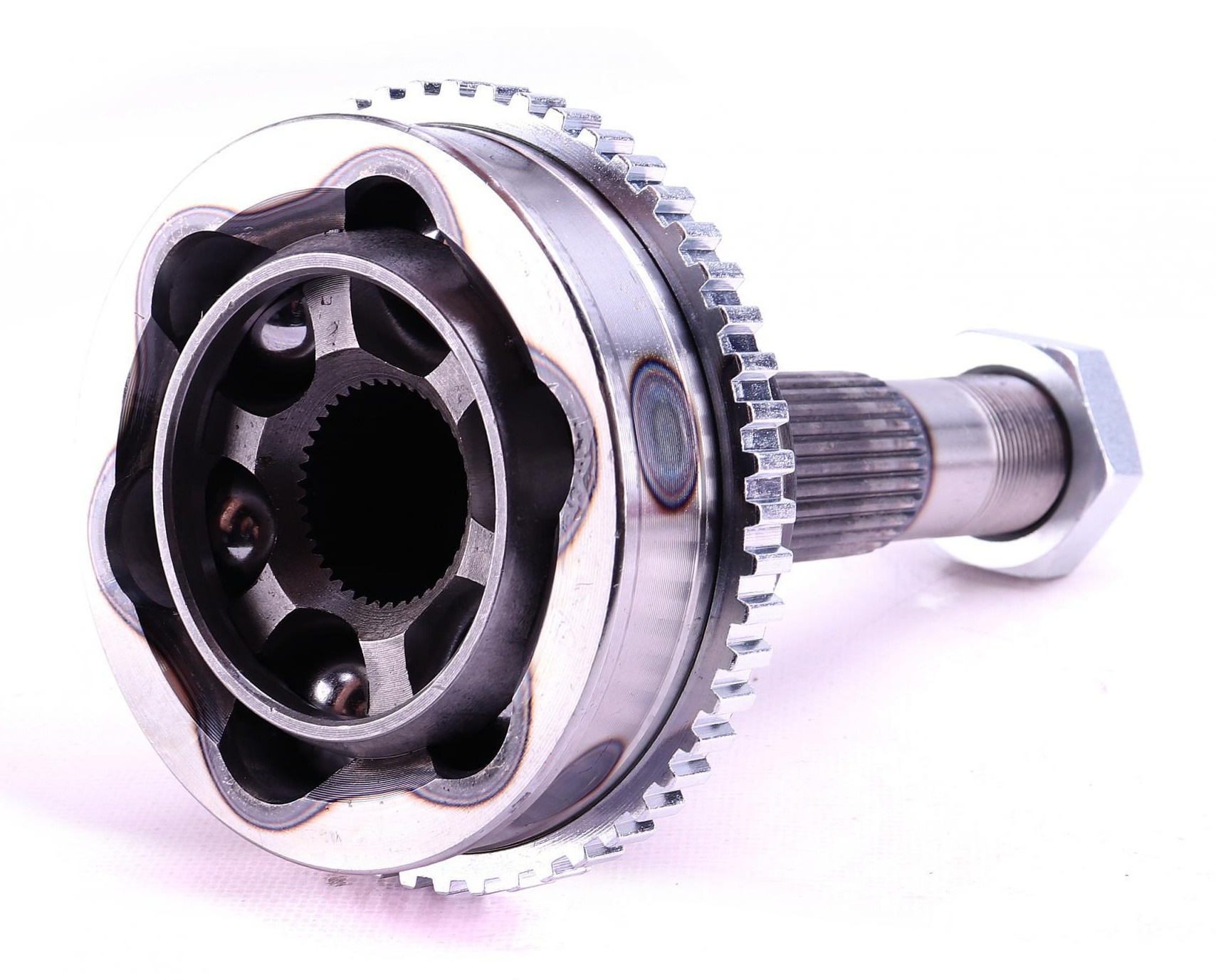 302015100052 MAGNETI MARELLI